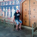  ,   , 62 ,   ,   , c 