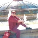  ,   Galina, 71 ,     , c 