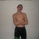  ,   , 32 ,   ,   , c , 