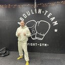 ���������� �����, ���� ������� Lion, 38 ���, ������������ ��� ������, ����� � ���������