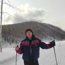  --,   , 50 ,   ,   