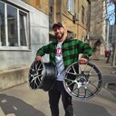 ���������� ������, ���� ������� �������, 36 ���, ������������ ��� ������, ����� � ���������, c�������� ���������, ���������