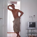 -,   , 40 ,   ,   , c 
