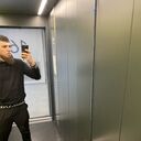  -,   , 30 ,   ,   