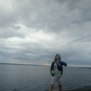 ���������� ������ ���, ���� ������� Alexandr, 34 ����, ������������ ��� ������