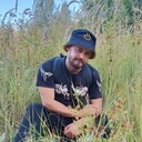 ���������� ����������, ���� ������� ������, 33 ����, ������������ ��� ������, ����� � ���������