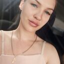 ���������� ���������, ���� ������� �����, 27 ���, ������������ ��� ������, ���������