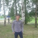 ���������� �����, ���� ������� ��������, 34 ����, ������������ ��� ������, ����� � ���������, c�������� ���������