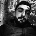 ���������� ������, ���� ������� �����, 30 ���, ������������ ��� ������, ����� � ���������