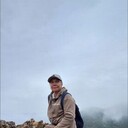  ,   , 56 ,   , c 