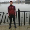 ���������� �����, ���� ������� ��������, 38 ���, ������������ ��� ����� � ���������, c�������� ���������