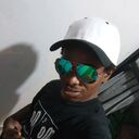  Muscat,   Joseph, 30 ,   ,   