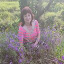  ,   , 57 ,   c 