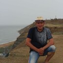  ,   Semka, 56 ,   ,   