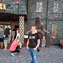  ,   , 38 ,   c 