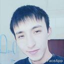  ,   NNN, 30 ,  