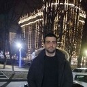 ���������� ������, ���� ������� ����, 36 ���, ������������ ��� ������, ����� � ���������, c�������� ���������, ���������