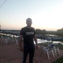 ���������� �����-���������, ���� ������� ����, 30 ���, ������������ ��� ������, ����� � ���������