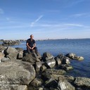 ���������� ������, ���� ������� ���������, 35 ���, ������������ ��� ������, ����� � ���������, c�������� ���������