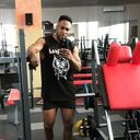 ���������� ������, ���� ������� ������, 38 ���, ������������ ��� ������, ����� � ���������