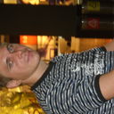 ���������� ������, ���� ������� Alex, 44 ����, ������������ ��� ������