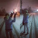  ,   , 32 ,   ,   , c 