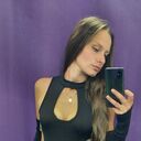  ,   , 30 ,   ,   , c , 