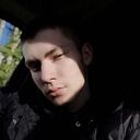 ���������� �����������, ���� ������� �����, 26 ���, ������������ ��� ������, ����� � ���������