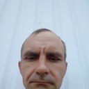  -,   , 50 ,   ,   , c 