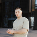 ���������� ������, ���� ������� �����, 28 ���, ������������ ��� ������, ����� � ���������