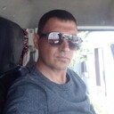 ���������� ����-���������, ���� ������� ������, 38 ���, ������������ ��� ������, ����� � ���������