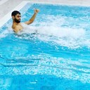 ���������� �����-���������, ���� ������� Misha, 33 ����, ������������ ��� ������, ����� � ���������