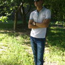  ,   Khusrav, 33 ,   
