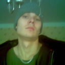  ,   , 41 ,   ,   , c , 