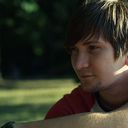  ,   , 40 ,   ,   , c 