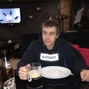 ���������� ������, ���� ������� �����, 36 ���, ������������ ��� ������, ����� � ���������, c�������� ���������