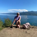 ���������� �������, ���� ������� ������, 50 ���, ������������ ��� c�������� ���������, ���������