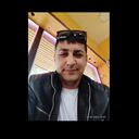 ���������� ������, ���� ������� ����, 39 ���, ������������ ��� ������, ����� � ���������