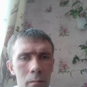  -,   , 38 ,   ,   , c 