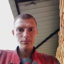 ���������� �����, ���� ������� �������, 32 ����, ������������ ��� ������, ����� � ���������, c�������� ���������, ���������