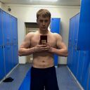  ,   , 33 ,   ,   , c , 