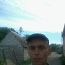  ,   , 48 ,   ,   , c , 