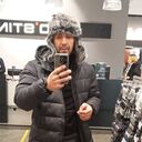 ���������� �������������, ���� ������� ������, 35 ���, ������������ ��� ������, ����� � ���������