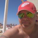 ���������� ������������, ���� ������� ������, 45 ���, ������������ ��� ������, ����� � ���������