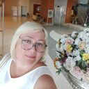 ���������� �����, ���� ������� �����, 56 ���, ������������ ��� ����� � ���������, c�������� ���������