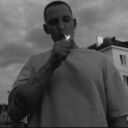 ���������� ������, ���� ������� ������, 28 ���, ������������ ��� ������, ����� � ���������