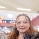 ���������� �������������, ���� ������� �����, 42 ����, ������������ ��� ������, ����� � ���������, c�������� ���������