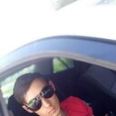  ,   , 29 ,   ,   , c , 