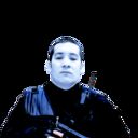 ���������� ������, ���� ������� ��������, 34 ����, ������������ ��� ������, ����� � ���������