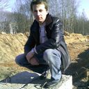 ���������� ����������, ���� ������� ������, 43 ����, ������������ 